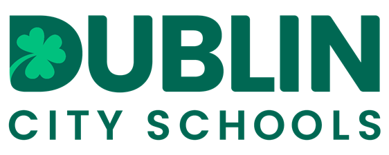 MagicSchool