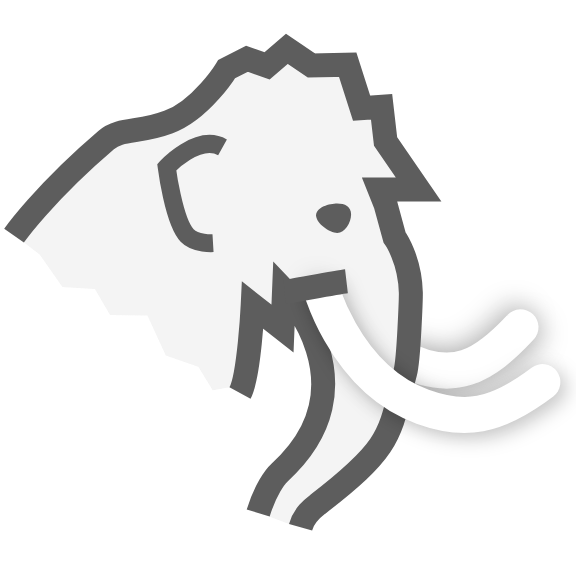 Mammouth AI