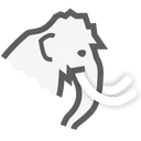 Mammouth