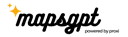 MapsGPT