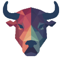 MarketGPT