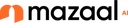 Mazaal AI