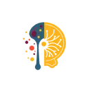 Mealmind