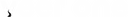 Veridian