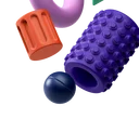 Melobytes