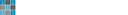 Melobytes