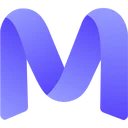 Mercor