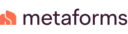 Metaforms