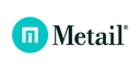 Metail