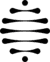 Mindlake.ai