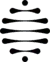 Mindlake AI