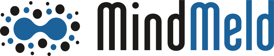 MindMeld