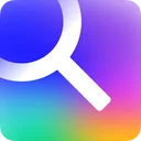蒙特雷（现为Reforge Insight Analytics）