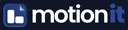 Motionit