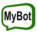 MybotChat