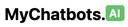 MyChatbots.AI