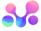 MyMap.AI