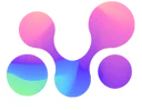 MyMap AI