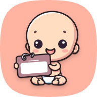 Cuqui Baby Names