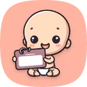 Cuqui Baby Names