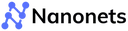 Nanonets