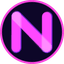 NeonLingo