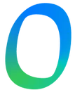 New Portal