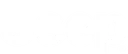 Numa