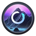 Odyssey
