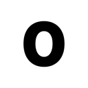 OmniSets