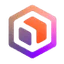 OptimizerAI