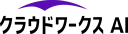 Ordermaid AI