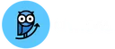 Owlead