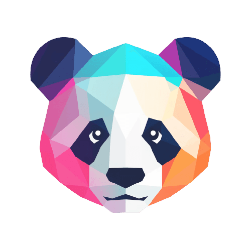 PandasAI