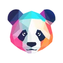 Panda-ETL