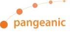 Pangeanic