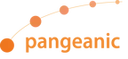 Pangeanic