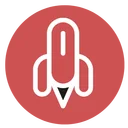 Paraphrasing Tool