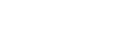 Parspec