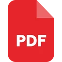 PDF GPT