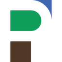Perpetual ML