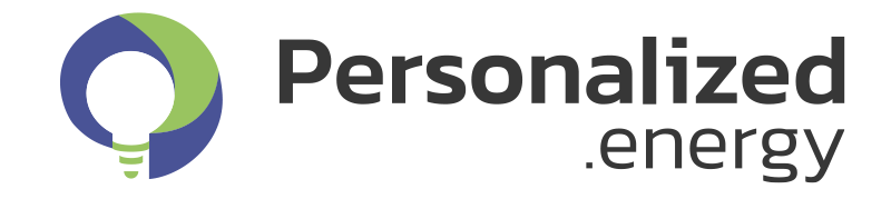 Personalized.energy
