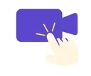 Podfy.ai