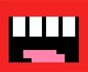 Podnotes
