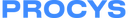 Procys