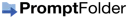 PromptFolder