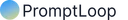 PromptLoop