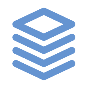 Promptstacks