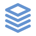 PromptStacks