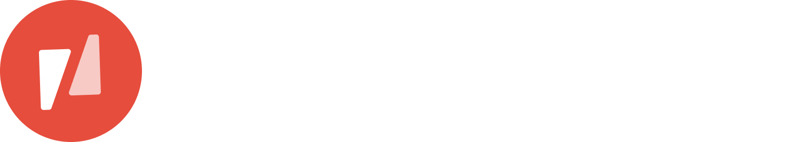 Topline Pro